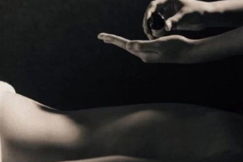 欢迎来到上海嘉定Yayu养生馆桑拿馆!