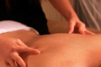 欢迎来到上海嘉定Yayu养生馆spa馆!